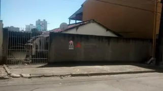 Casa com 3 Quartos à venda, 117m² no Jardim Paulista, São José dos Campos - Foto 1