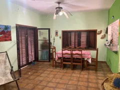 Casa com 3 Quartos à venda, 105m² no Jardim Jamaica, Itanhaém - Foto 12