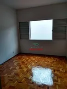 Casa com 3 Quartos à venda, 359m² no Centro, Avaré - Foto 6