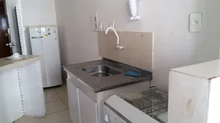 Flat com 1 Quarto para alugar, 40m² no Itaigara, Salvador - Foto 7