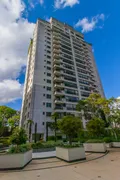 Apartamento com 3 Quartos para alugar, 161m² no Moinhos de Vento, Porto Alegre - Foto 36