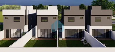 Casa com 3 Quartos à venda, 125m² no Areias de Palhocinha, Garopaba - Foto 6