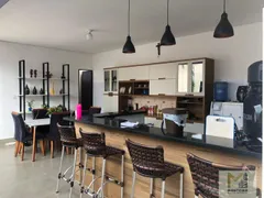 Casa com 3 Quartos à venda, 200m² no Carumbé, Cuiabá - Foto 3