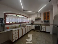 Casa com 6 Quartos à venda, 833m² no Vila Petropolis, Atibaia - Foto 30