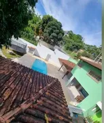 Casa com 4 Quartos à venda, 250m² no Maravista, Niterói - Foto 6