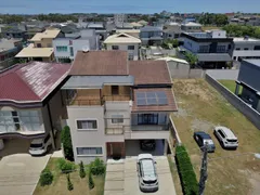 Casa de Condomínio com 3 Quartos à venda, 400m² no Boulevard Lagoa, Serra - Foto 45