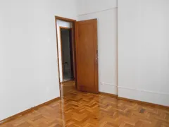 Apartamento com 3 Quartos à venda, 140m² no Centro, Belo Horizonte - Foto 6