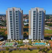 Apartamento com 4 Quartos para alugar, 188m² no Taquaral, Campinas - Foto 33
