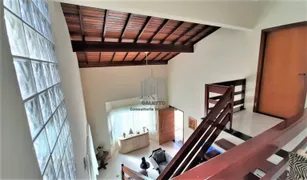 Casa de Condomínio com 3 Quartos à venda, 300m² no Ortizes, Valinhos - Foto 17