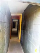 Sobrado com 4 Quartos para venda ou aluguel, 433m² no Vila Assuncao, Santo André - Foto 33