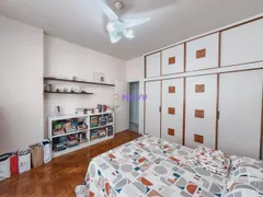 Apartamento com 4 Quartos à venda, 180m² no Icaraí, Niterói - Foto 21