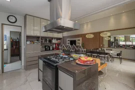 Casa de Condomínio com 4 Quartos à venda, 800m² no Condominio Quintas do Sol, Nova Lima - Foto 19