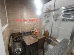 Casa de Condomínio com 3 Quartos à venda, 100m² no Tomás Coelho, Rio de Janeiro - Foto 6