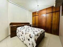 Cobertura com 3 Quartos à venda, 160m² no Santo Antônio, Belo Horizonte - Foto 9