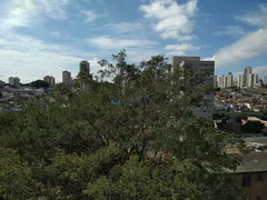 Apartamento com 2 Quartos à venda, 75m² no Jardim da Saude, São Paulo - Foto 10