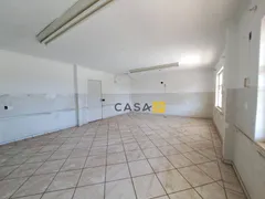 Casa Comercial para venda ou aluguel, 750m² no Vila Nossa Senhora de Fátima, Americana - Foto 17