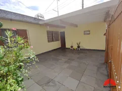 Casa com 2 Quartos à venda, 63m² no Vila Alpina, São Paulo - Foto 3