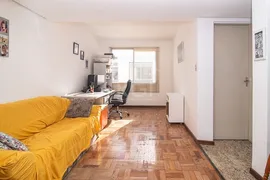 Apartamento com 1 Quarto à venda, 39m² no Petrópolis, Porto Alegre - Foto 1