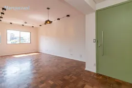 Apartamento com 2 Quartos à venda, 91m² no Pinheiros, São Paulo - Foto 1