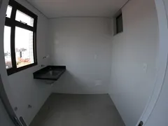 Apartamento com 4 Quartos à venda, 115m² no Ouro Preto, Belo Horizonte - Foto 7