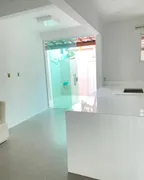 Casa de Condomínio com 4 Quartos à venda, 220m² no Buraquinho, Lauro de Freitas - Foto 23