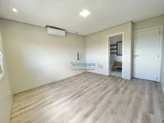 Apartamento com 3 Quartos à venda, 97m² no Vale do Sol, Cachoeirinha - Foto 10