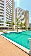 Apartamento com 3 Quartos à venda, 80m² no Cambeba, Fortaleza - Foto 2