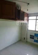 Apartamento com 3 Quartos à venda, 60m² no Marechal Hermes, Rio de Janeiro - Foto 13