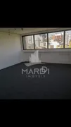 Conjunto Comercial / Sala à venda, 38m² no Petrópolis, Porto Alegre - Foto 8