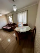 Apartamento com 3 Quartos à venda, 77m² no Estrela, Ponta Grossa - Foto 5