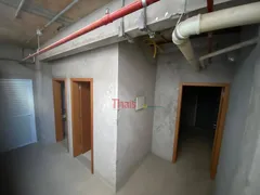 Loja / Salão / Ponto Comercial para alugar, 109m² no Areal, Águas Claras - Foto 7