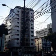 Apartamento com 2 Quartos à venda, 110m² no Vila Matias, Santos - Foto 23