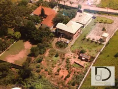 Fazenda / Sítio / Chácara com 3 Quartos à venda, 5000m² no Mirante das Estrelas, Vinhedo - Foto 21