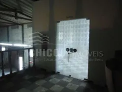 Galpão / Depósito / Armazém à venda, 600m² no Agua Espraiada, Cotia - Foto 4
