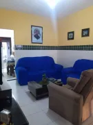 Casa com 3 Quartos à venda, 288m² no Ponto Novo, Aracaju - Foto 5