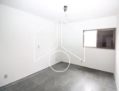 Apartamento com 3 Quartos à venda, 99m² no Senador Salgado Filho, Marília - Foto 5