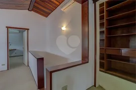 Casa de Vila com 4 Quartos à venda, 337m² no Granja Julieta, São Paulo - Foto 50