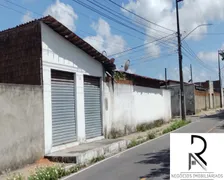 Casa com 2 Quartos à venda, 160m² no Santo Antonio do Potengi, São Gonçalo do Amarante - Foto 7