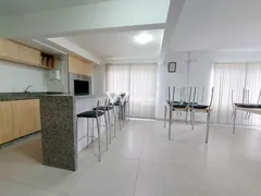 Apartamento com 3 Quartos à venda, 111m² no Rondônia, Novo Hamburgo - Foto 16