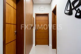 Casa de Condomínio com 3 Quartos à venda, 277m² no Swiss Park, Campinas - Foto 23