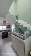 Casa de Condomínio com 2 Quartos à venda, 180m² no Maravista, Niterói - Foto 23