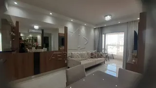 Apartamento com 2 Quartos à venda, 114m² no Jardim Moncayo, Sorocaba - Foto 2