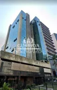 Conjunto Comercial / Sala para alugar, 33m² no Centro Histórico, Porto Alegre - Foto 1