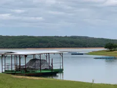 Terreno / Lote / Condomínio à venda, 1000m² no , Cláudio - Foto 6