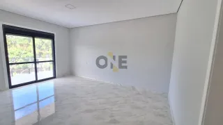 Casa de Condomínio com 4 Quartos à venda, 429m² no Parque Nova Jandira, Jandira - Foto 33