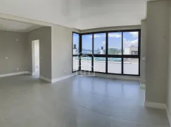 Cobertura com 3 Quartos à venda, 235m² no Praia Brava de Itajai, Itajaí - Foto 3