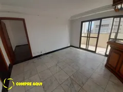 Cobertura com 4 Quartos para alugar, 342m² no Perdizes, São Paulo - Foto 36