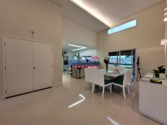 Casa de Condomínio com 3 Quartos à venda, 259m² no Rio Comprido, Jacareí - Foto 5