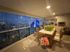 Apartamento com 4 Quartos à venda, 147m² no Patamares, Salvador - Foto 10