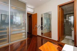 Apartamento com 4 Quartos à venda, 178m² no Gutierrez, Belo Horizonte - Foto 12